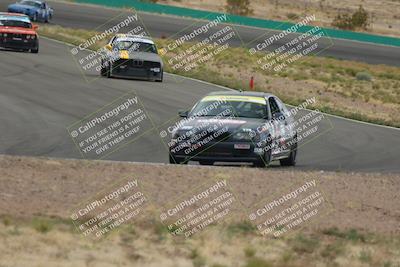 media/May-03-2025-Lucky Dog Racing (Sat) [[206de64b9d]]/Turn 2 (1020am-1120am)/